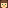 Forest ranger
